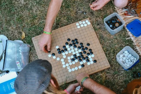 柯洁名人战冲击挑战关键一役中国棋手新周期状态分层与走势深度剖析